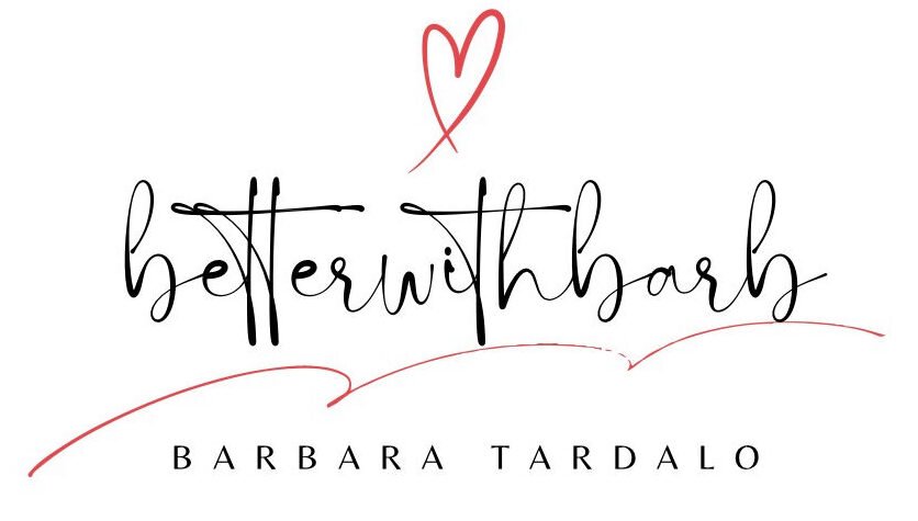 betterwithbarb.com